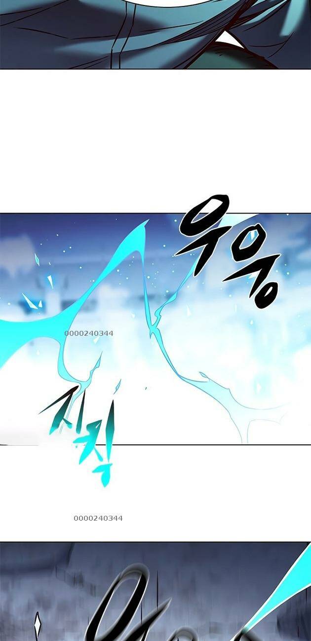 tôi chỉ biết làm phim dở thôi Chapter 211 - Next Chapter 212