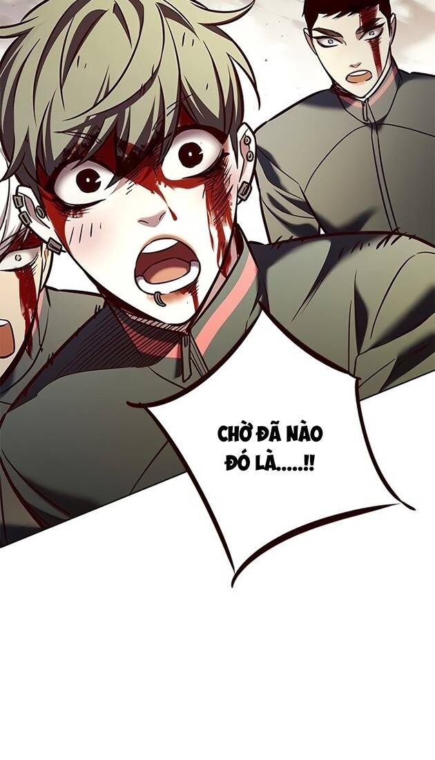 tôi chỉ biết làm phim dở thôi Chapter 211 - Next Chapter 212