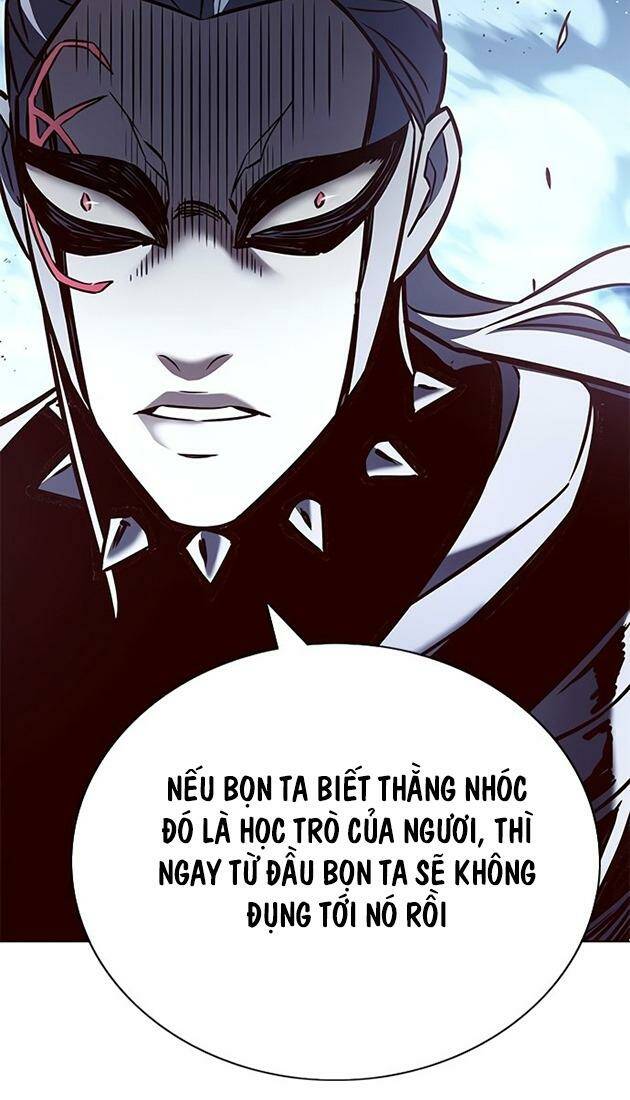 tôi chỉ biết làm phim dở thôi Chapter 211 - Next Chapter 212