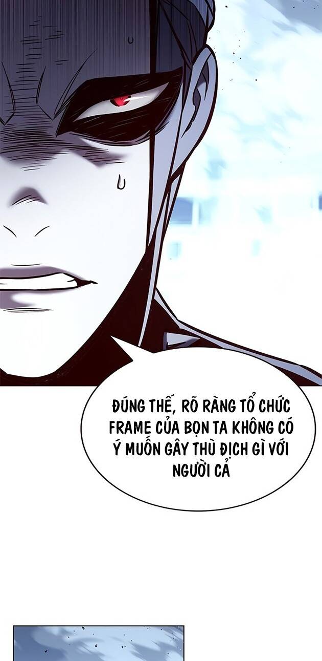 tôi chỉ biết làm phim dở thôi Chapter 211 - Next Chapter 212