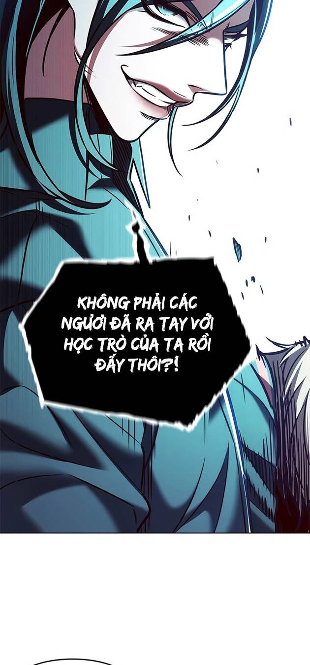 tôi chỉ biết làm phim dở thôi Chapter 211 - Next Chapter 212