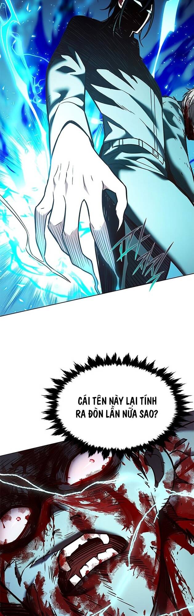 tôi chỉ biết làm phim dở thôi Chapter 211 - Next Chapter 212