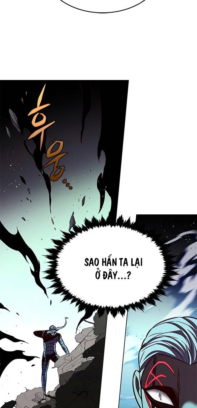 tôi chỉ biết làm phim dở thôi Chapter 211 - Next Chapter 212