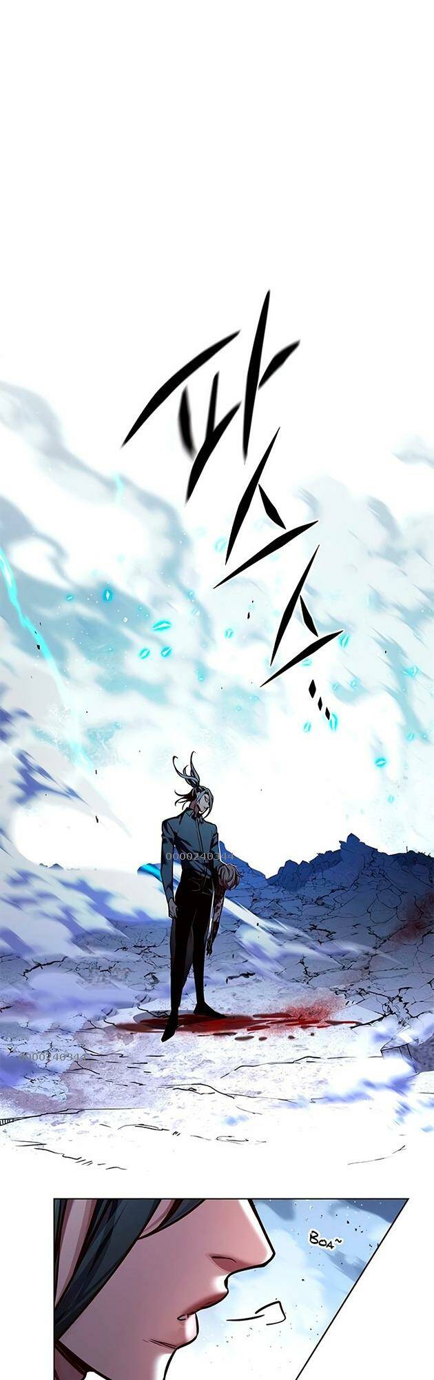 tôi chỉ biết làm phim dở thôi Chapter 211 - Next Chapter 212