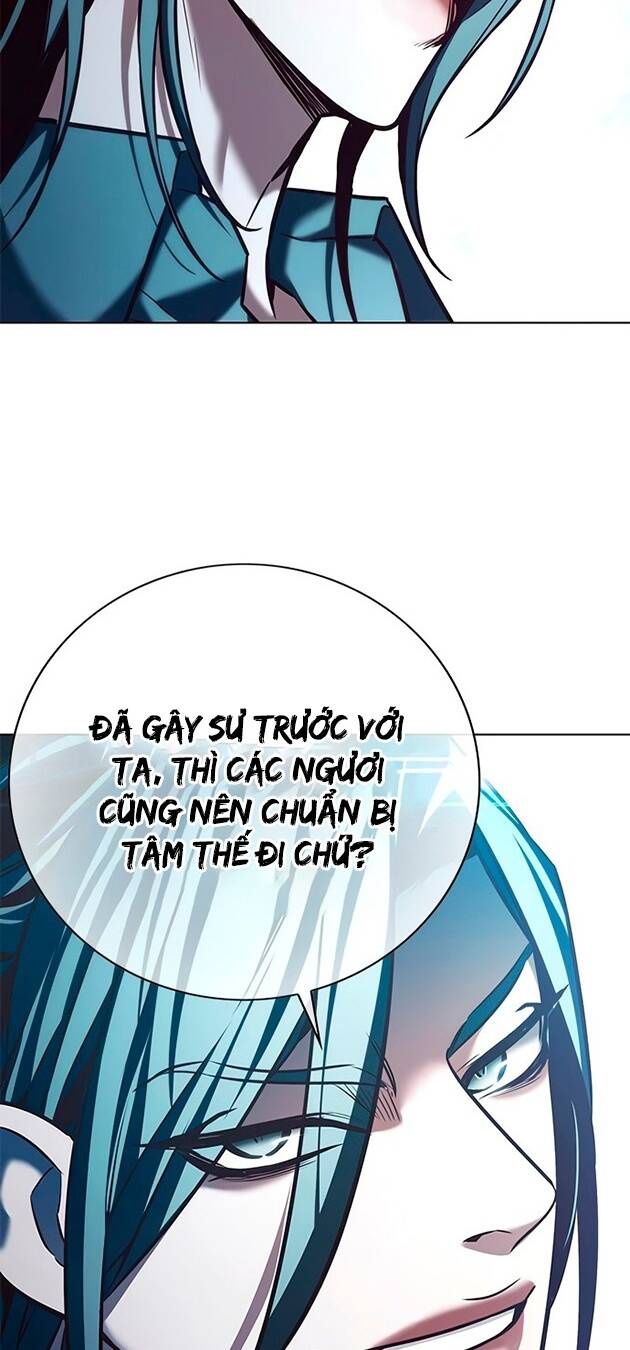 tôi chỉ biết làm phim dở thôi Chapter 211 - Next Chapter 212