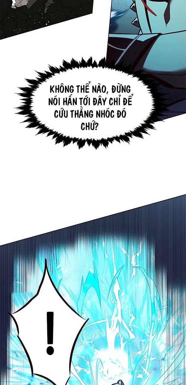 tôi chỉ biết làm phim dở thôi Chapter 211 - Next Chapter 212