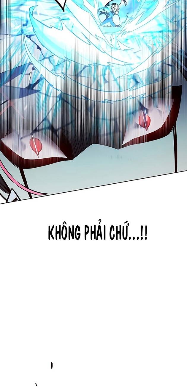 tôi chỉ biết làm phim dở thôi Chapter 211 - Next Chapter 212