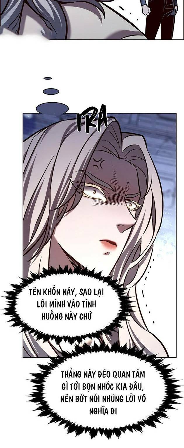 tôi chỉ biết làm phim dở thôi Chapter 213 - Next Chapter 214