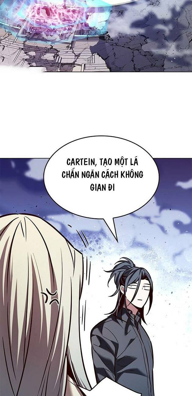 tôi chỉ biết làm phim dở thôi Chapter 213 - Next Chapter 214