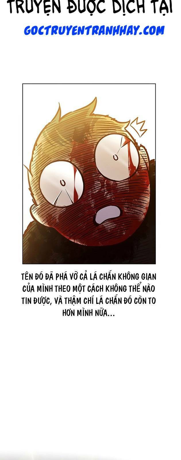 tôi chỉ biết làm phim dở thôi Chapter 213 - Next Chapter 214