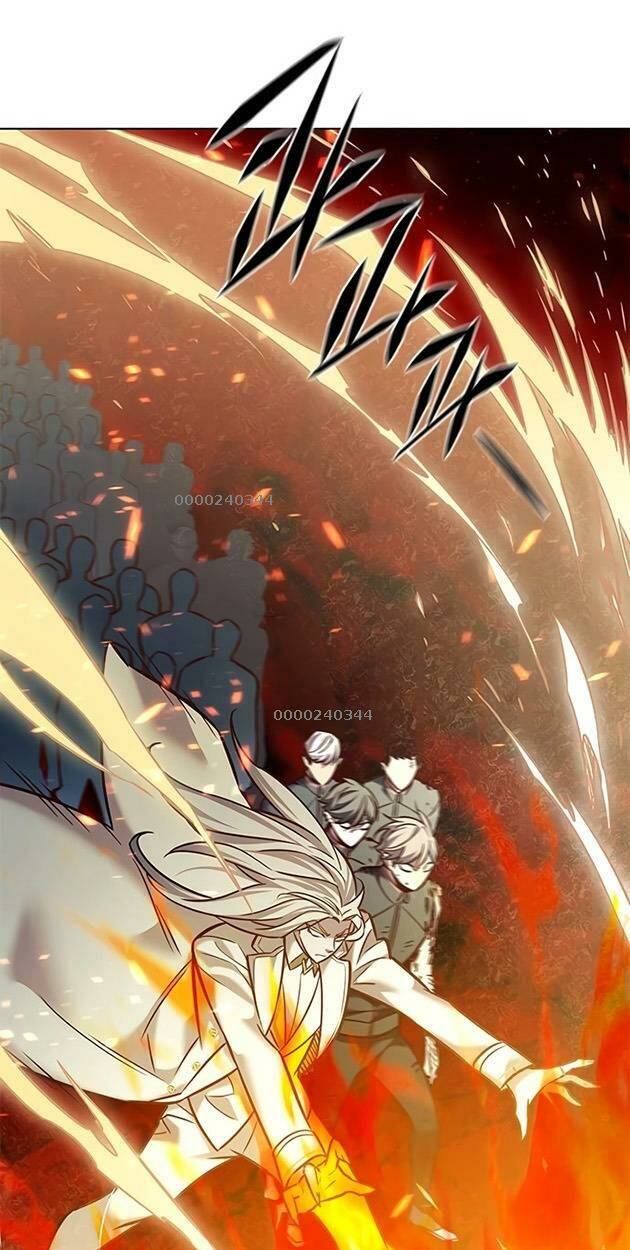 tôi chỉ biết làm phim dở thôi Chapter 213 - Next Chapter 214