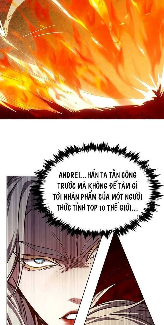 tôi chỉ biết làm phim dở thôi Chapter 213 - Next Chapter 214