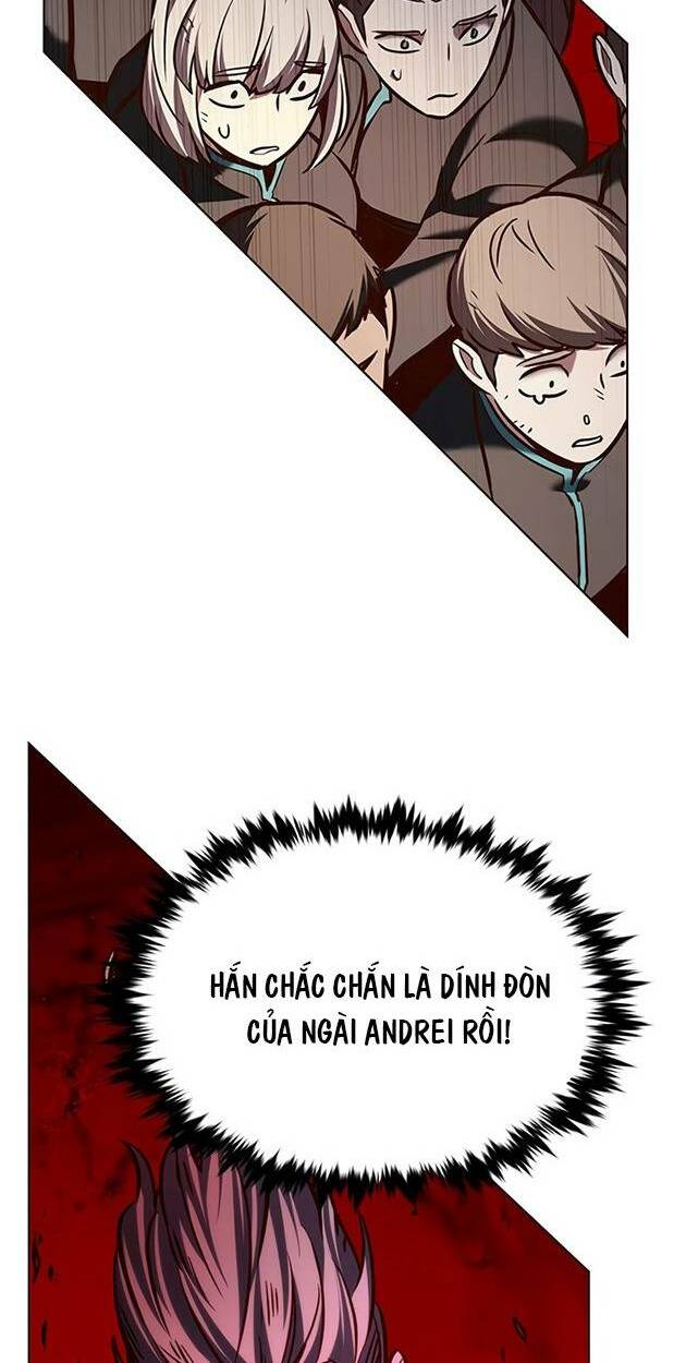 tôi chỉ biết làm phim dở thôi Chapter 213 - Next Chapter 214