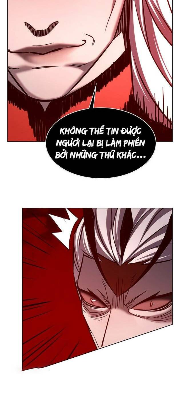 tôi chỉ biết làm phim dở thôi Chapter 213 - Next Chapter 214