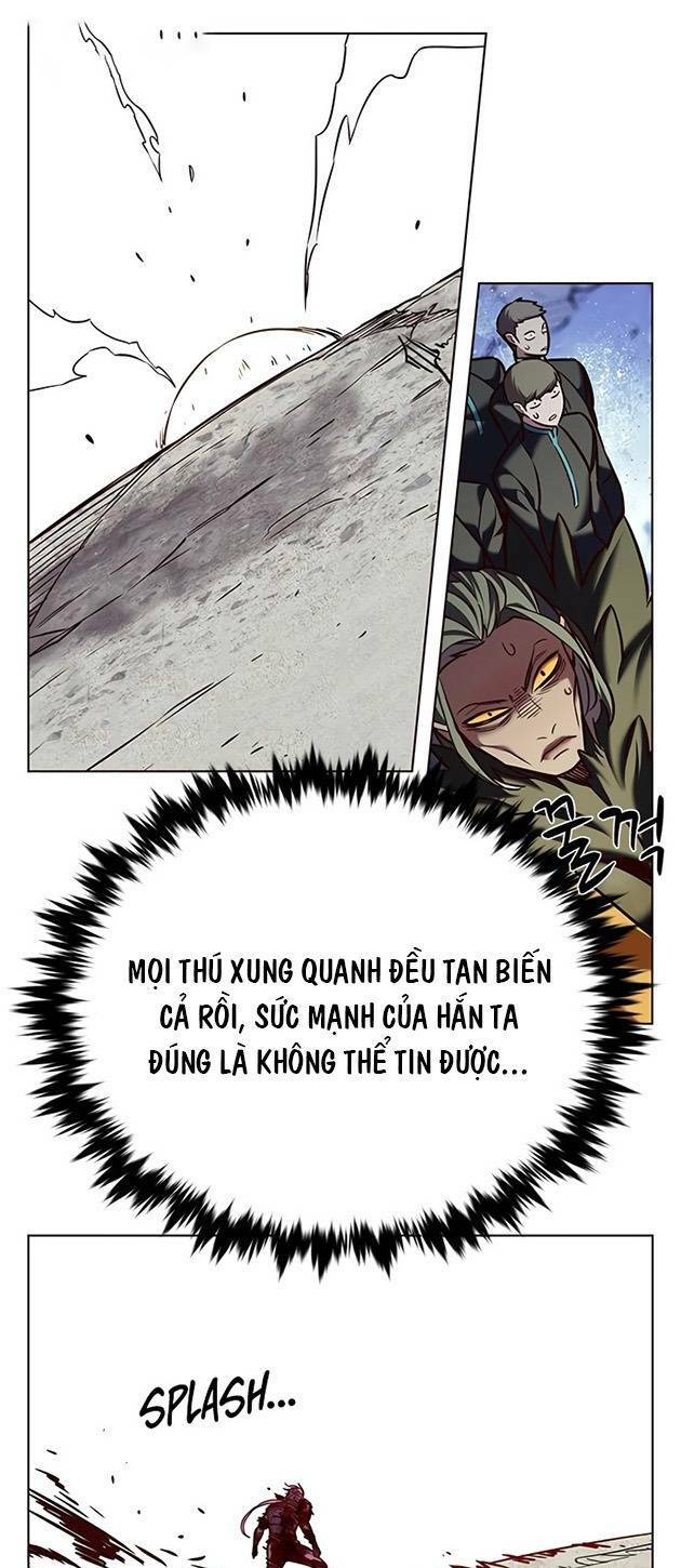 tôi chỉ biết làm phim dở thôi Chapter 213 - Next Chapter 214