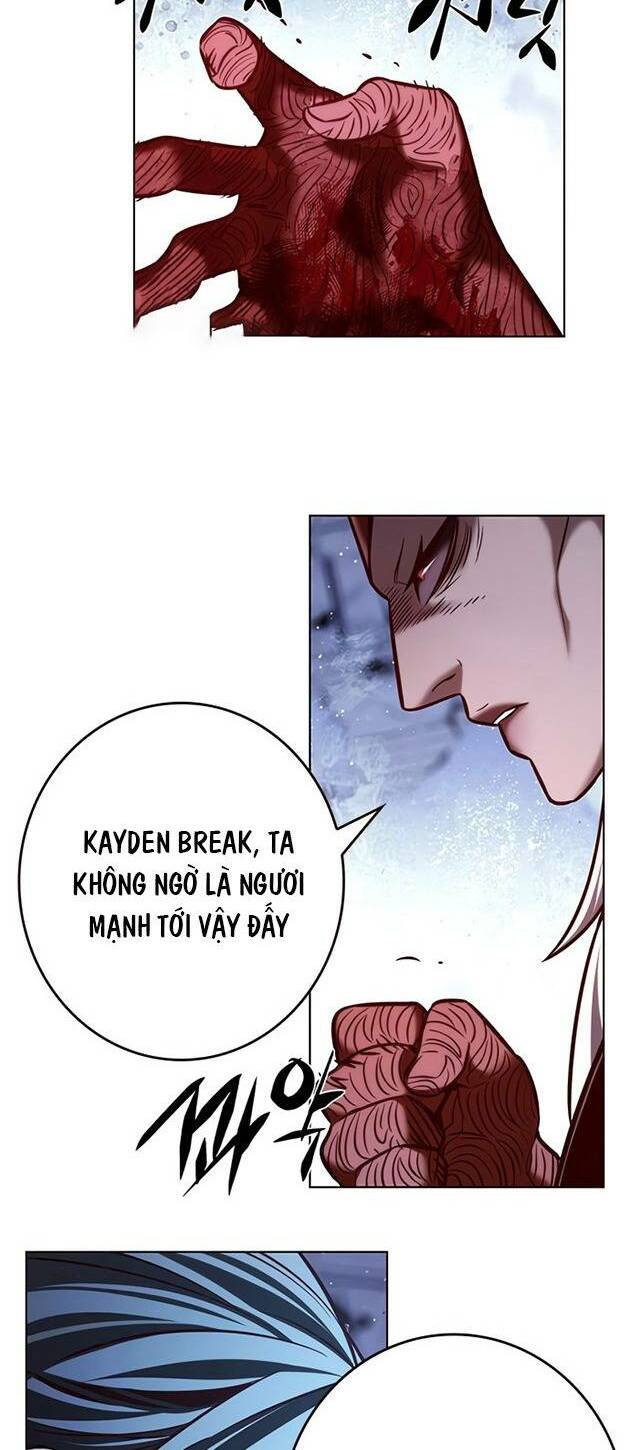 tôi chỉ biết làm phim dở thôi Chapter 213 - Next Chapter 214