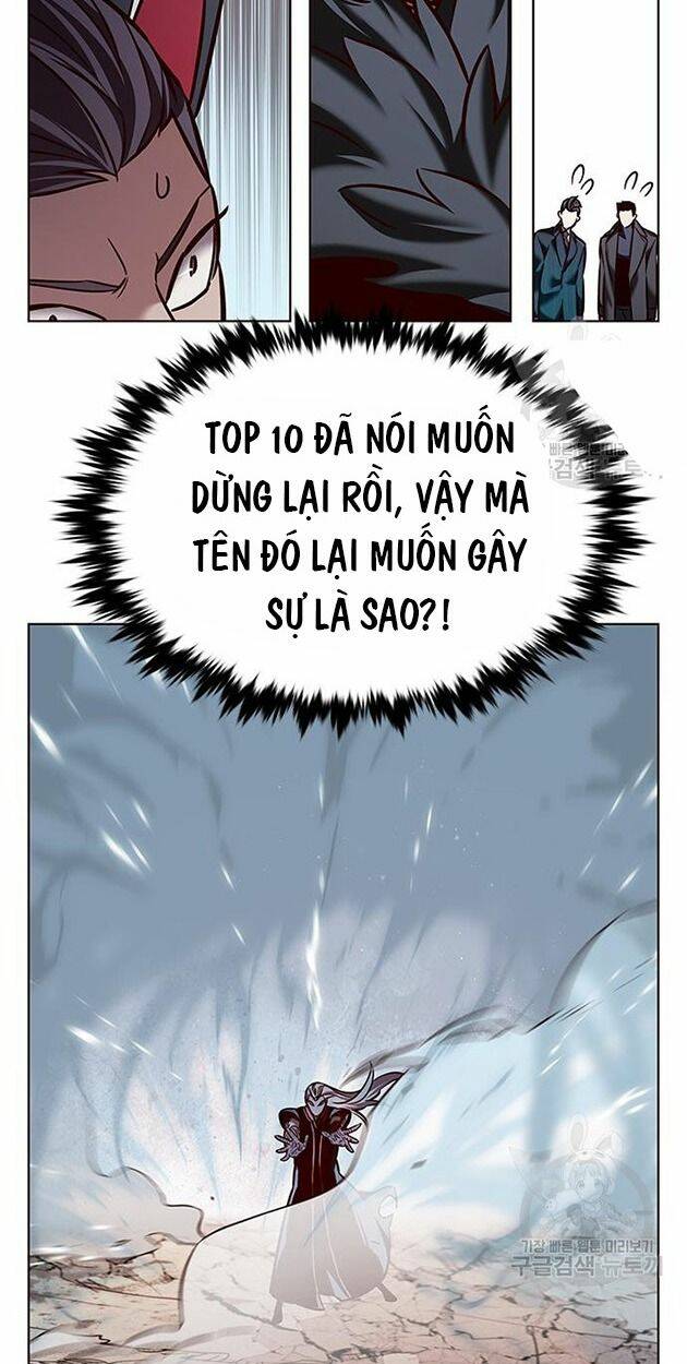 tôi chỉ biết làm phim dở thôi Chapter 214 - Next Chapter 215