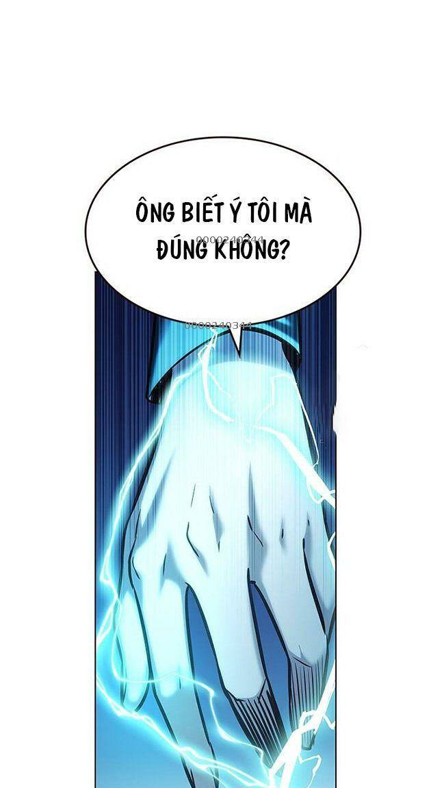 tôi chỉ biết làm phim dở thôi Chapter 214 - Next Chapter 215