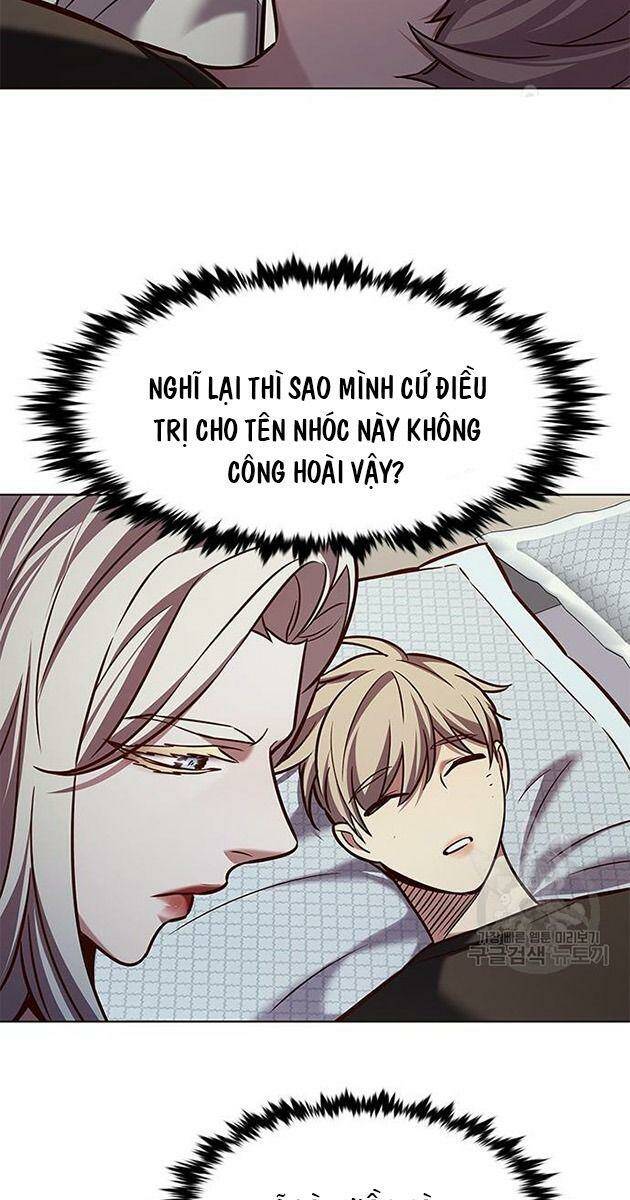 tôi chỉ biết làm phim dở thôi Chapter 214 - Next Chapter 215