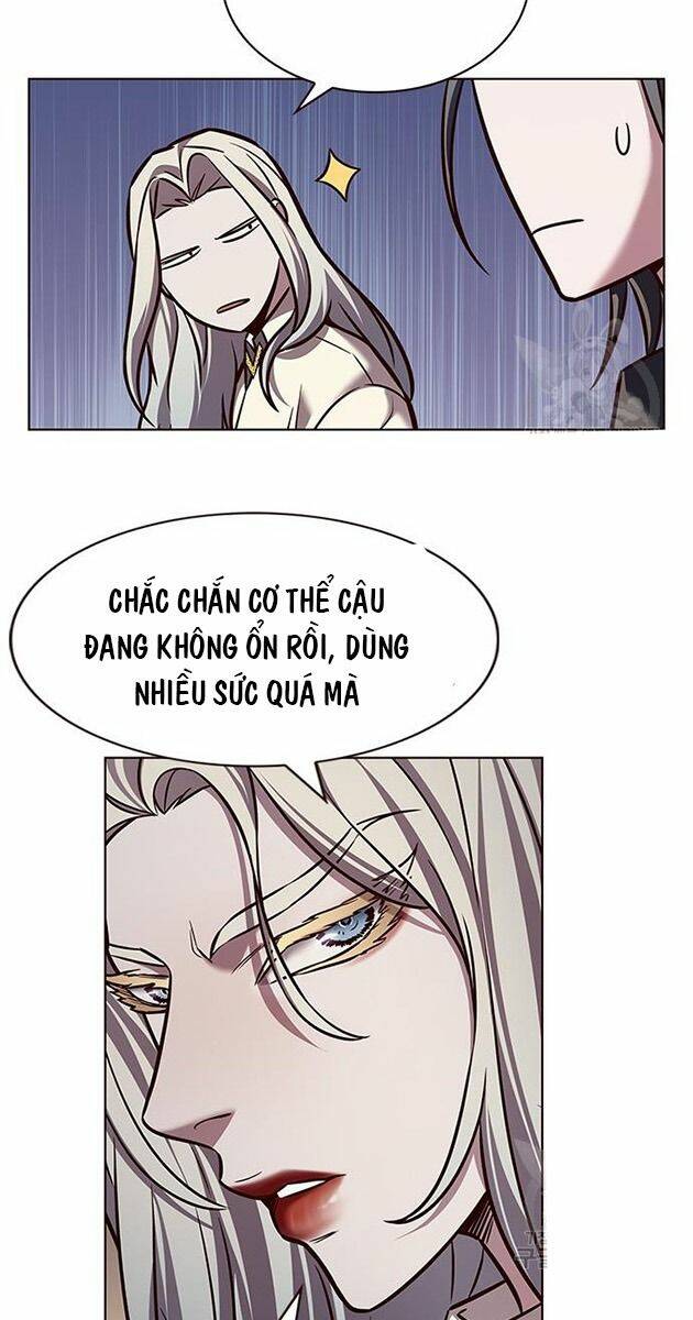 tôi chỉ biết làm phim dở thôi Chapter 214 - Next Chapter 215