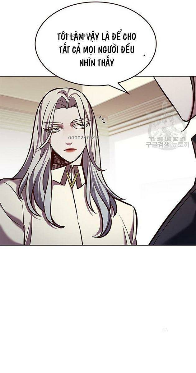 tôi chỉ biết làm phim dở thôi Chapter 214 - Next Chapter 215