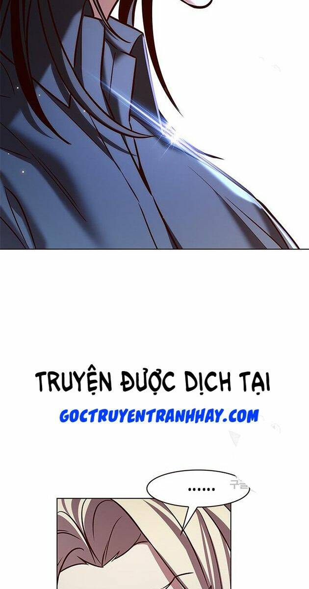 tôi chỉ biết làm phim dở thôi Chapter 214 - Next Chapter 215