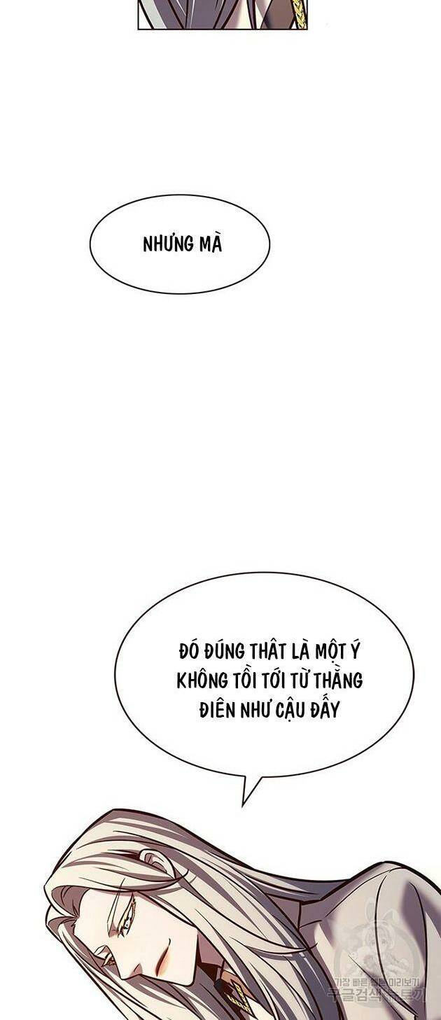 tôi chỉ biết làm phim dở thôi Chapter 214 - Next Chapter 215