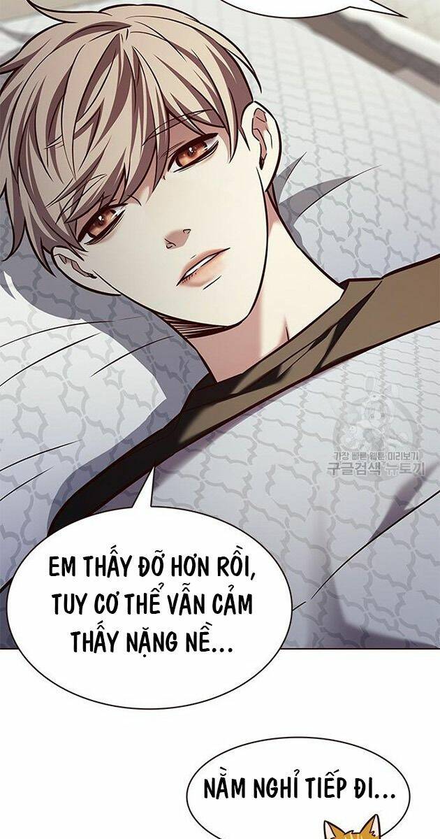 tôi chỉ biết làm phim dở thôi Chapter 214 - Next Chapter 215