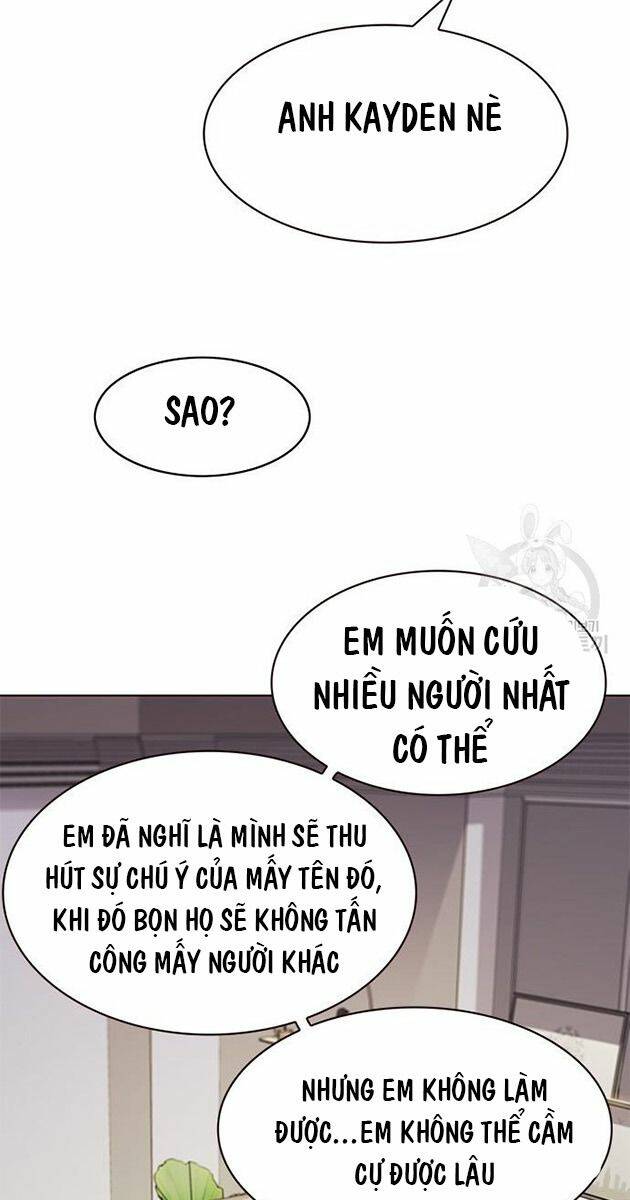 tôi chỉ biết làm phim dở thôi Chapter 214 - Next Chapter 215