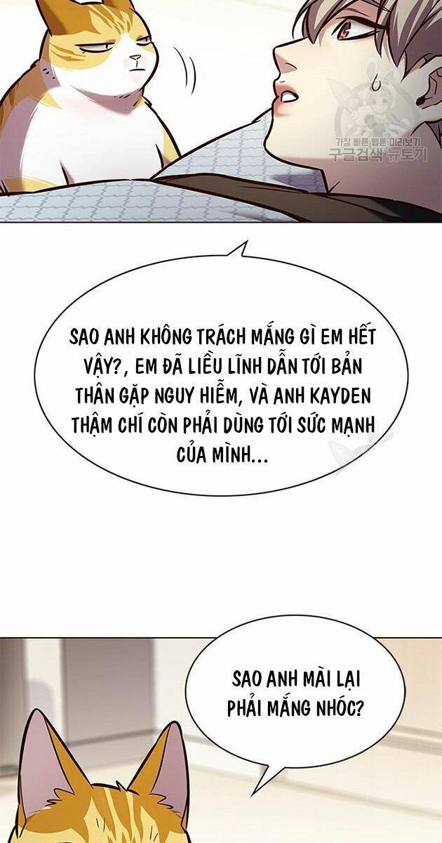 tôi chỉ biết làm phim dở thôi Chapter 214 - Next Chapter 215