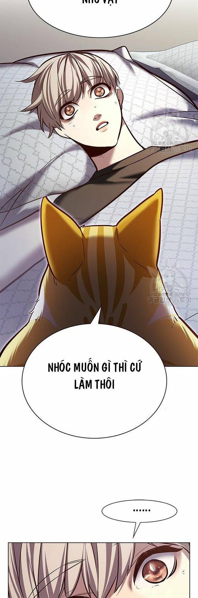 tôi chỉ biết làm phim dở thôi Chapter 214 - Next Chapter 215