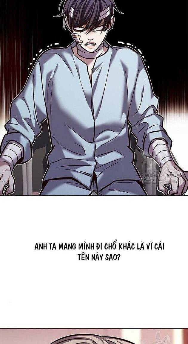 tôi chỉ biết làm phim dở thôi Chapter 216 - Next Chapter 217