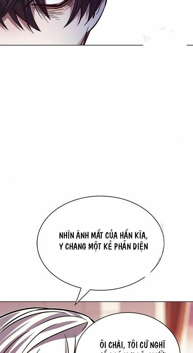 tôi chỉ biết làm phim dở thôi Chapter 216 - Next Chapter 217