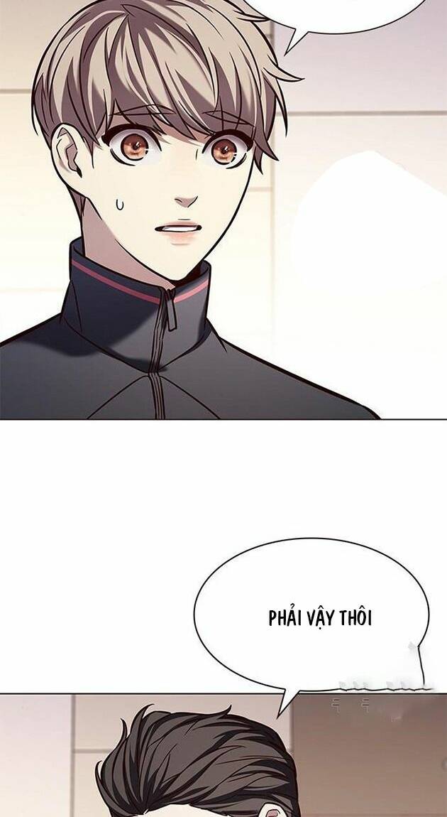 tôi chỉ biết làm phim dở thôi Chapter 216 - Next Chapter 217