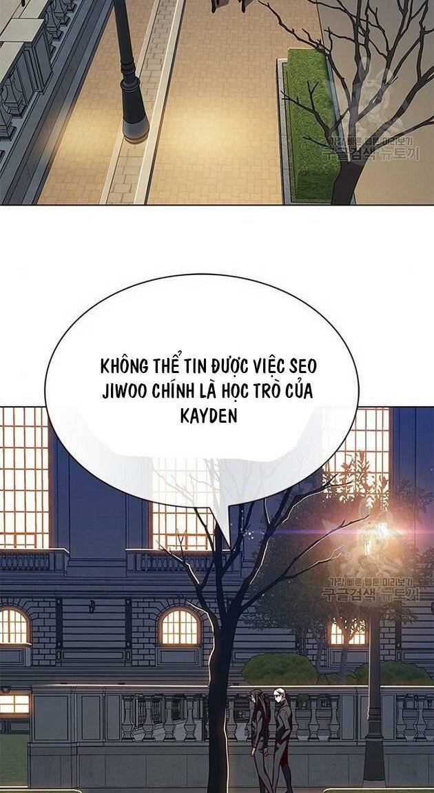 tôi chỉ biết làm phim dở thôi Chapter 216 - Next Chapter 217