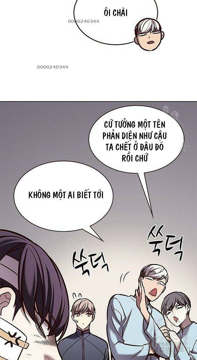 tôi chỉ biết làm phim dở thôi Chapter 216 - Next Chapter 217