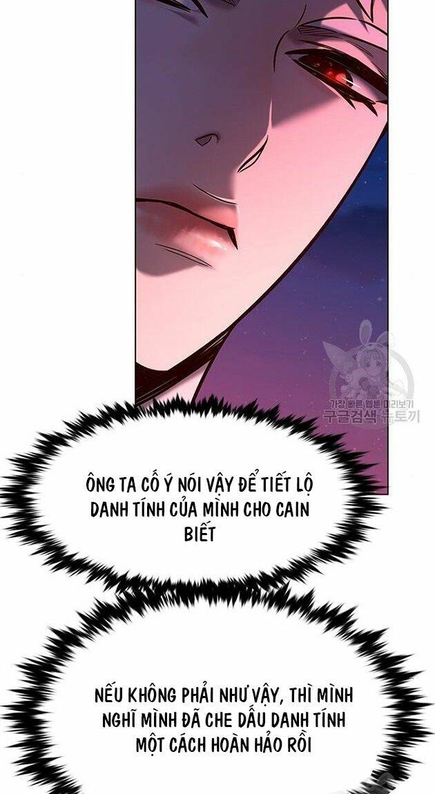 tôi chỉ biết làm phim dở thôi Chapter 216 - Next Chapter 217