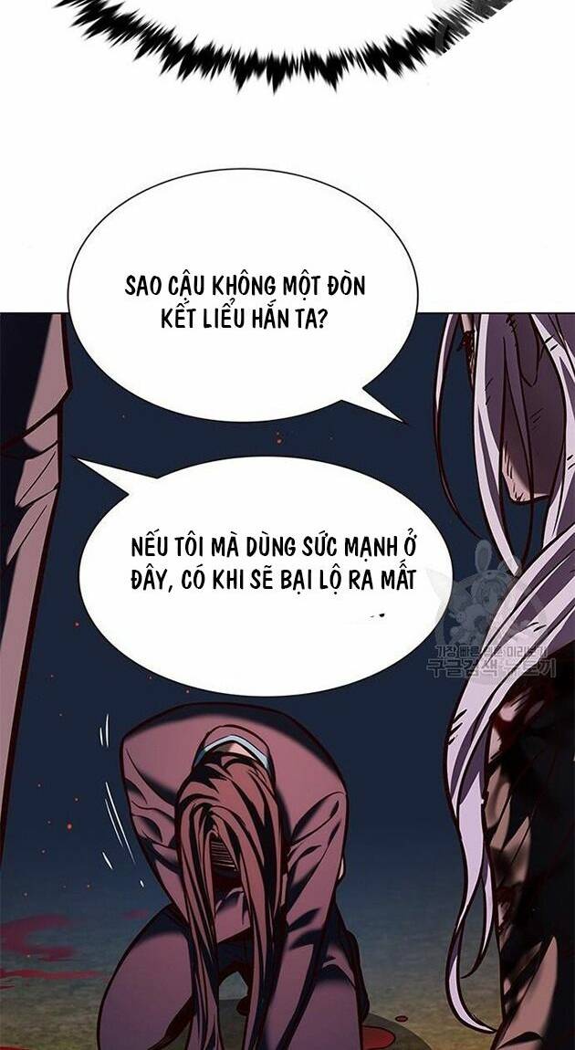 tôi chỉ biết làm phim dở thôi Chapter 216 - Next Chapter 217