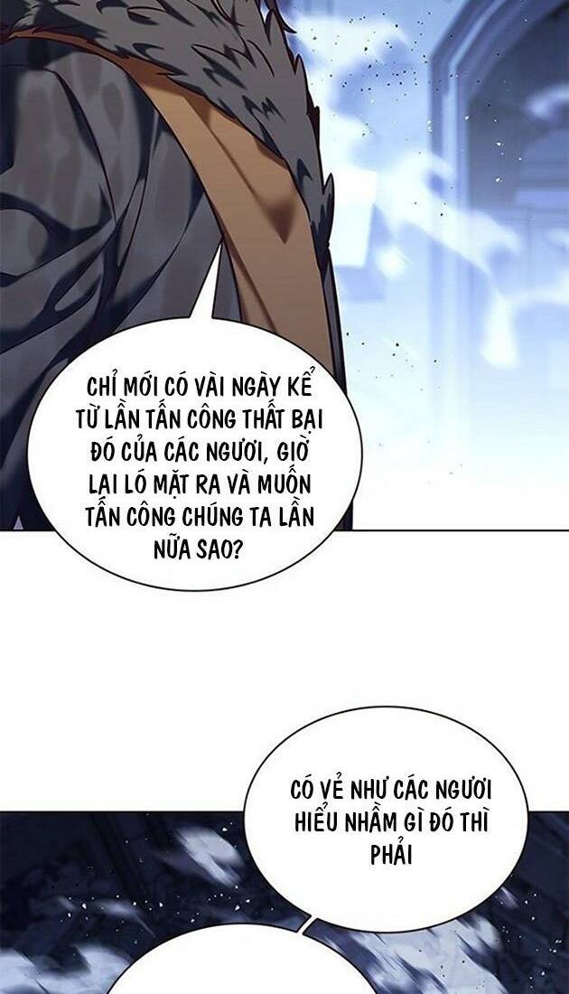 tôi chỉ biết làm phim dở thôi Chapter 220 - Next Chapter 221