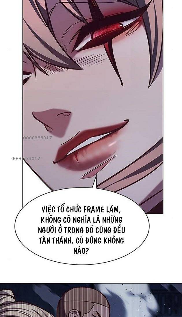 tôi chỉ biết làm phim dở thôi Chapter 220 - Next Chapter 221