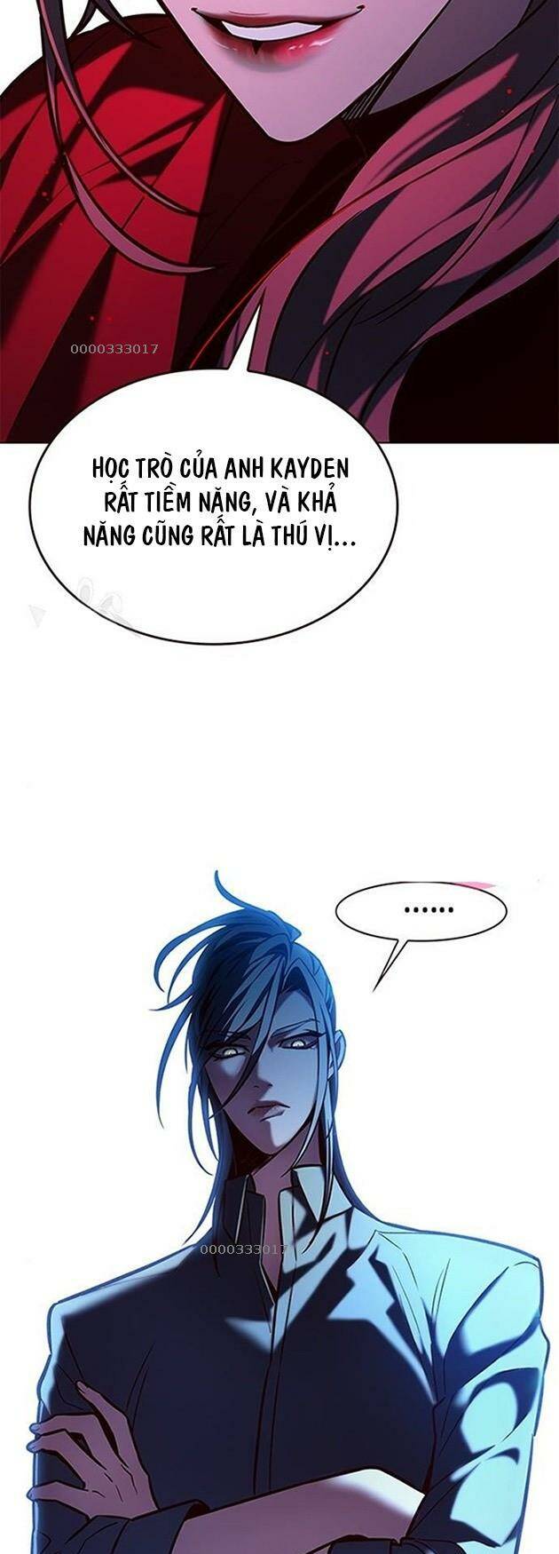 tôi chỉ biết làm phim dở thôi Chapter 220 - Next Chapter 221