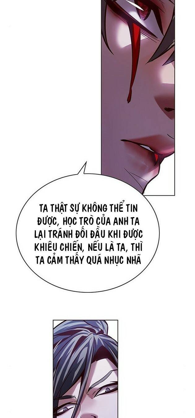 tôi chỉ biết làm phim dở thôi Chapter 220 - Next Chapter 221