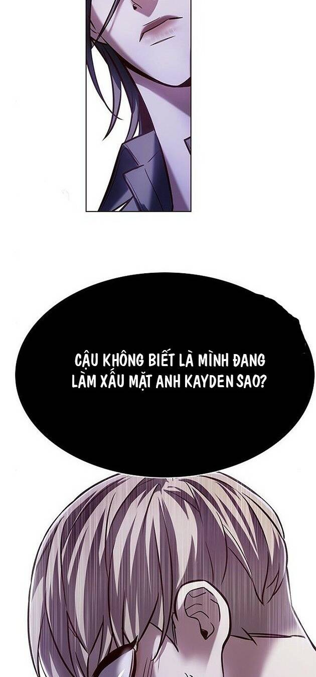 tôi chỉ biết làm phim dở thôi Chapter 220 - Next Chapter 221