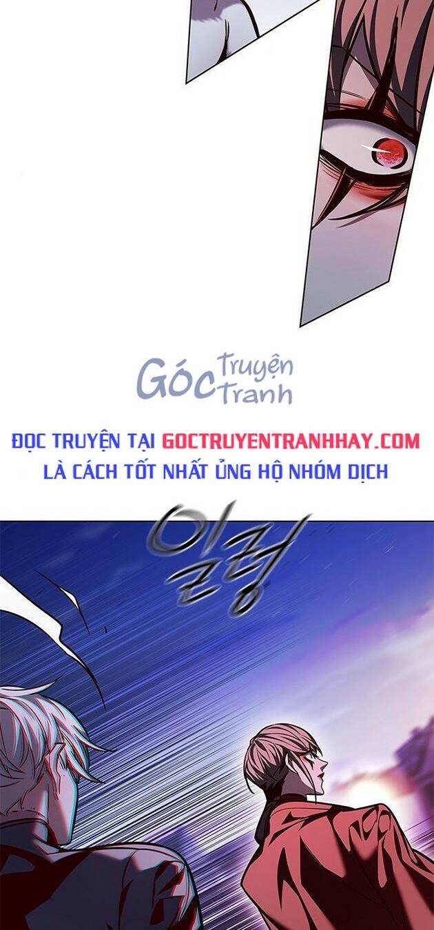 tôi chỉ biết làm phim dở thôi Chapter 220 - Next Chapter 221