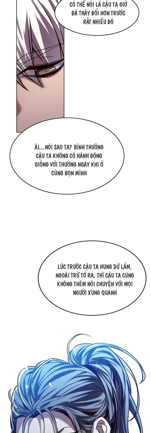 tôi chỉ biết làm phim dở thôi Chapter 224 - Next Chapter 225