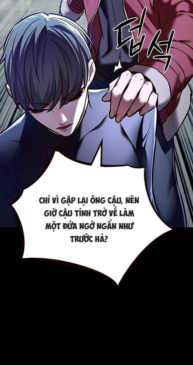 tôi chỉ biết làm phim dở thôi Chapter 224 - Next Chapter 225