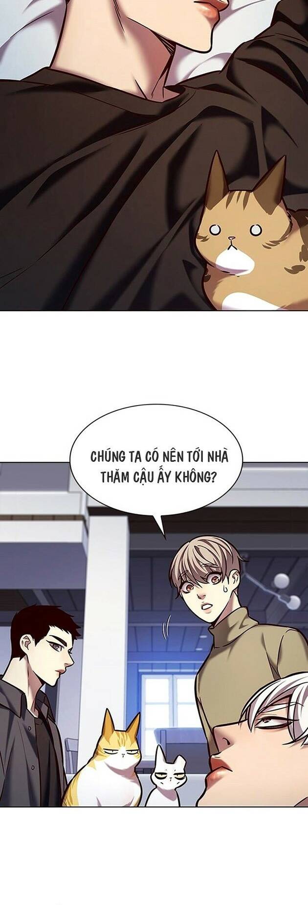 tôi chỉ biết làm phim dở thôi Chapter 224 - Next Chapter 225