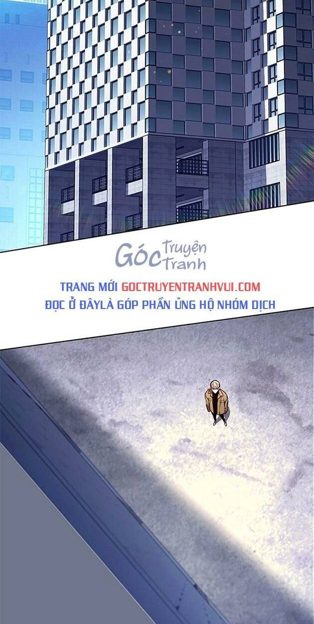 tôi chỉ biết làm phim dở thôi Chapter 224 - Next Chapter 225