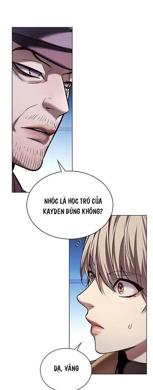 tôi chỉ biết làm phim dở thôi Chapter 225 - Next Chapter 226