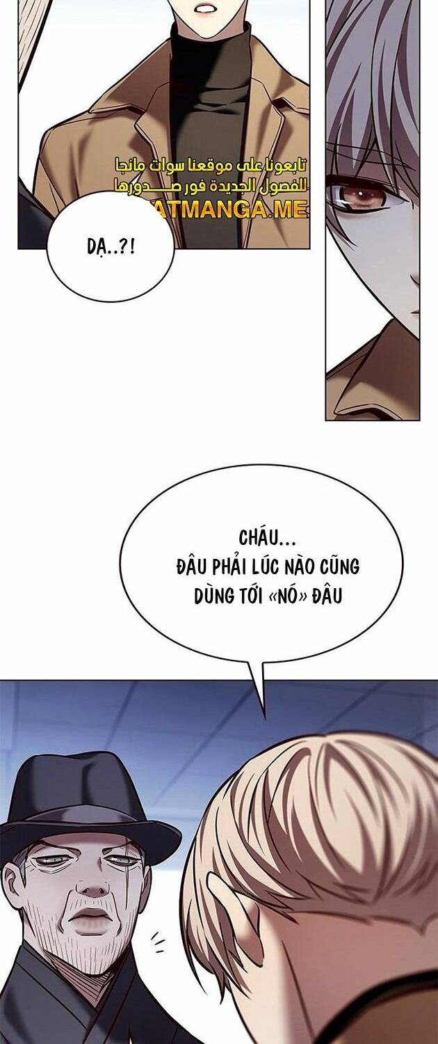 tôi chỉ biết làm phim dở thôi Chapter 225 - Next Chapter 226